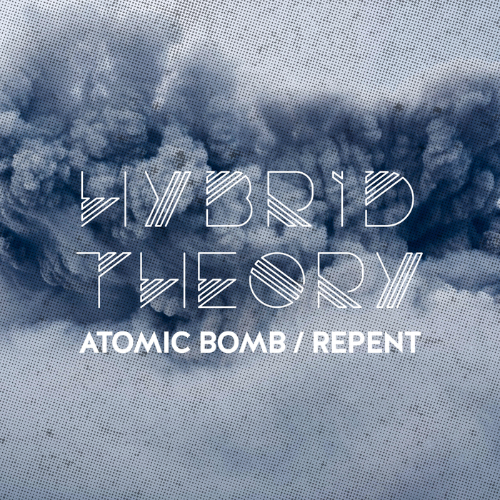 Hybrid Theory Full Album Download Zip